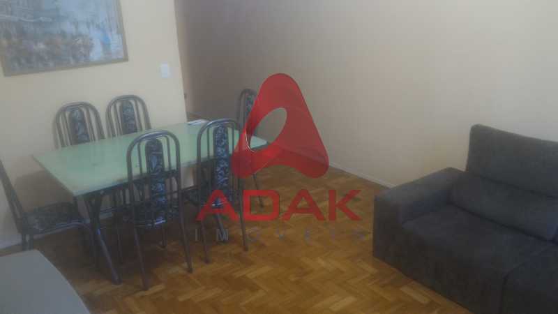 Conheça P_20180323_103253 do imóvel - Apartamento 3 quartos para venda e aluguel Laranjeiras, Rio de Janeiro - R$ 1.000.000 - LAAP30501 - 11 P_20180323_103253 - Apartamento 3 quartos para venda e aluguel Laranjeiras, Rio de Janeiro - R$ 1.000.000 - LAAP30501 - 11