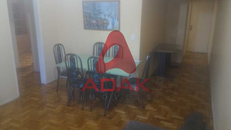 Conheça P_20180323_103306 do imóvel - Apartamento 3 quartos para venda e aluguel Laranjeiras, Rio de Janeiro - R$ 1.000.000 - LAAP30501 - 12 P_20180323_103306 - Apartamento 3 quartos para venda e aluguel Laranjeiras, Rio de Janeiro - R$ 1.000.000 - LAAP30501 - 12
