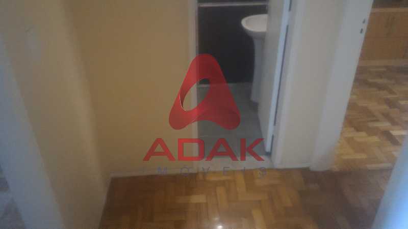 Conheça P_20180323_103330 do imóvel - Apartamento 3 quartos para venda e aluguel Laranjeiras, Rio de Janeiro - R$ 1.000.000 - LAAP30501 - 14 P_20180323_103330 - Apartamento 3 quartos para venda e aluguel Laranjeiras, Rio de Janeiro - R$ 1.000.000 - LAAP30501 - 14