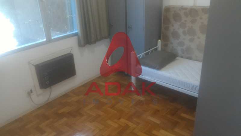 Conheça P_20180323_103344 do imóvel - Apartamento 3 quartos para venda e aluguel Laranjeiras, Rio de Janeiro - R$ 1.000.000 - LAAP30501 - 15 P_20180323_103344 - Apartamento 3 quartos para venda e aluguel Laranjeiras, Rio de Janeiro - R$ 1.000.000 - LAAP30501 - 15