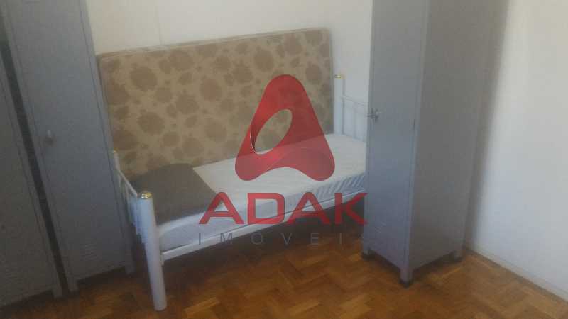 Conheça P_20180323_103430 do imóvel - Apartamento 3 quartos para venda e aluguel Laranjeiras, Rio de Janeiro - R$ 1.000.000 - LAAP30501 - 17 P_20180323_103430 - Apartamento 3 quartos para venda e aluguel Laranjeiras, Rio de Janeiro - R$ 1.000.000 - LAAP30501 - 17