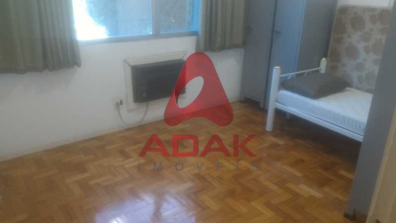 Conheça P_20180323_103443 do imóvel - Apartamento 3 quartos para venda e aluguel Laranjeiras, Rio de Janeiro - R$ 1.000.000 - LAAP30501 - 18 P_20180323_103443 - Apartamento 3 quartos para venda e aluguel Laranjeiras, Rio de Janeiro - R$ 1.000.000 - LAAP30501 - 18