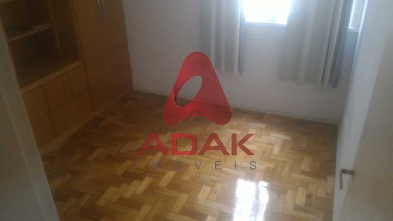 Conheça P_20180323_103521 do imóvel - Apartamento 3 quartos para venda e aluguel Laranjeiras, Rio de Janeiro - R$ 1.000.000 - LAAP30501 - 21 P_20180323_103521 - Apartamento 3 quartos para venda e aluguel Laranjeiras, Rio de Janeiro - R$ 1.000.000 - LAAP30501 - 21
