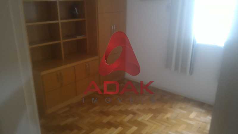 Conheça P_20180323_103531 do imóvel - Apartamento 3 quartos para venda e aluguel Laranjeiras, Rio de Janeiro - R$ 1.000.000 - LAAP30501 - 22 P_20180323_103531 - Apartamento 3 quartos para venda e aluguel Laranjeiras, Rio de Janeiro - R$ 1.000.000 - LAAP30501 - 22