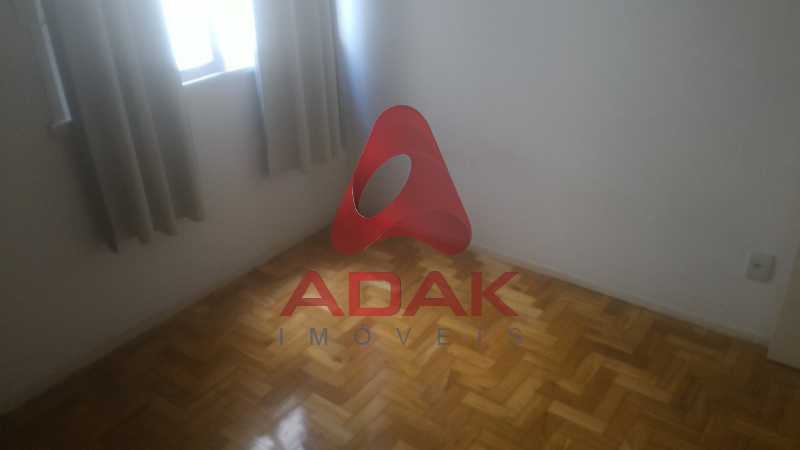 Conheça P_20180323_103559 do imóvel - Apartamento 3 quartos para venda e aluguel Laranjeiras, Rio de Janeiro - R$ 1.000.000 - LAAP30501 - 23 P_20180323_103559 - Apartamento 3 quartos para venda e aluguel Laranjeiras, Rio de Janeiro - R$ 1.000.000 - LAAP30501 - 23