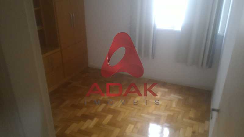 Conheça P_20180323_103654 do imóvel - Apartamento 3 quartos para venda e aluguel Laranjeiras, Rio de Janeiro - R$ 1.000.000 - LAAP30501 - 24 P_20180323_103654 - Apartamento 3 quartos para venda e aluguel Laranjeiras, Rio de Janeiro - R$ 1.000.000 - LAAP30501 - 24