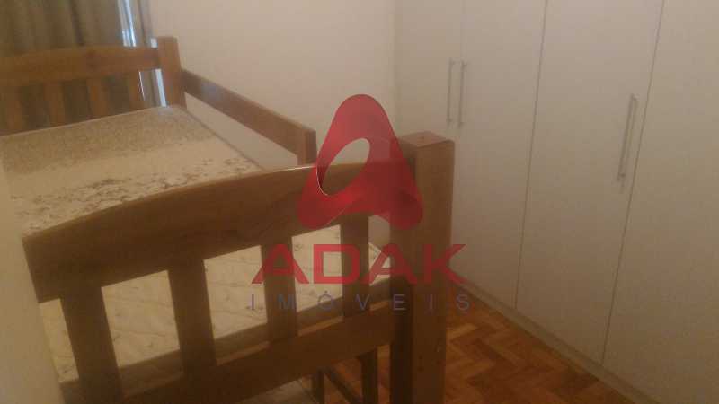 Conheça P_20180323_103724 do imóvel - Apartamento 3 quartos para venda e aluguel Laranjeiras, Rio de Janeiro - R$ 1.000.000 - LAAP30501 - 25 P_20180323_103724 - Apartamento 3 quartos para venda e aluguel Laranjeiras, Rio de Janeiro - R$ 1.000.000 - LAAP30501 - 25