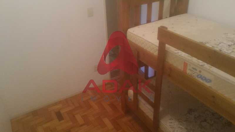 Conheça P_20180323_103737 do imóvel - Apartamento 3 quartos para venda e aluguel Laranjeiras, Rio de Janeiro - R$ 1.000.000 - LAAP30501 - 26 P_20180323_103737 - Apartamento 3 quartos para venda e aluguel Laranjeiras, Rio de Janeiro - R$ 1.000.000 - LAAP30501 - 26