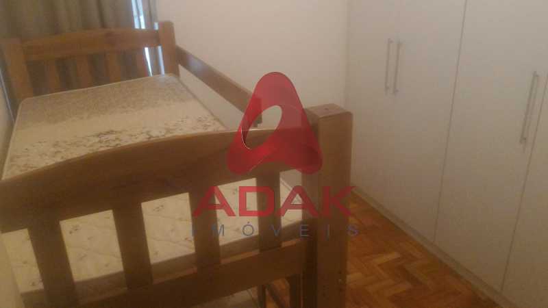 Conheça P_20180323_103750 do imóvel - Apartamento 3 quartos para venda e aluguel Laranjeiras, Rio de Janeiro - R$ 1.000.000 - LAAP30501 - 27 P_20180323_103750 - Apartamento 3 quartos para venda e aluguel Laranjeiras, Rio de Janeiro - R$ 1.000.000 - LAAP30501 - 27