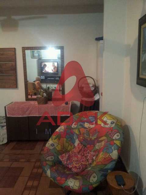 Conheça 03ea7919-ce77-4b1a-891c-42e0ac do imóvel - Cobertura 2 quartos à venda Flamengo, Rio de Janeiro - R$ 785.000 - LACO20018 - 4 03ea7919-ce77-4b1a-891c-42e0ac - Cobertura 2 quartos à venda Flamengo, Rio de Janeiro - R$ 785.000 - LACO20018 - 4