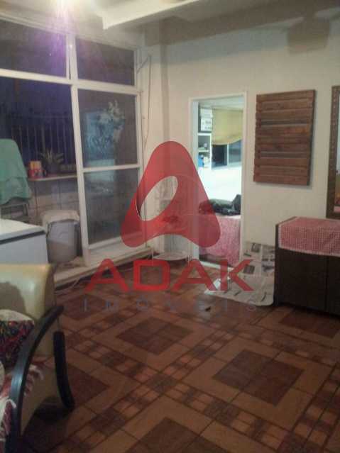 Conheça 04e9970f-da05-4cf0-99cd-e9fdfc do imóvel - Cobertura 2 quartos à venda Flamengo, Rio de Janeiro - R$ 785.000 - LACO20018 - 3 04e9970f-da05-4cf0-99cd-e9fdfc - Cobertura 2 quartos à venda Flamengo, Rio de Janeiro - R$ 785.000 - LACO20018 - 3
