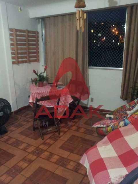 Conheça 5cfba63c-702b-425b-8bb8-d691fb do imóvel - Cobertura 2 quartos à venda Flamengo, Rio de Janeiro - R$ 785.000 - LACO20018 - 1 5cfba63c-702b-425b-8bb8-d691fb - Cobertura 2 quartos à venda Flamengo, Rio de Janeiro - R$ 785.000 - LACO20018 - 1