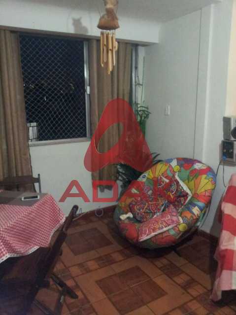 Conheça 9fc83306-d666-4b90-9365-6168a5 do imóvel - Cobertura 2 quartos à venda Flamengo, Rio de Janeiro - R$ 785.000 - LACO20018 - 5 9fc83306-d666-4b90-9365-6168a5 - Cobertura 2 quartos à venda Flamengo, Rio de Janeiro - R$ 785.000 - LACO20018 - 5