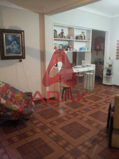 Conheça 13d6b7f0-5ced-4b4d-a9a3-726924 do imóvel - Cobertura 2 quartos à venda Flamengo, Rio de Janeiro - R$ 785.000 - LACO20018 - 10 13d6b7f0-5ced-4b4d-a9a3-726924 - Cobertura 2 quartos à venda Flamengo, Rio de Janeiro - R$ 785.000 - LACO20018 - 10