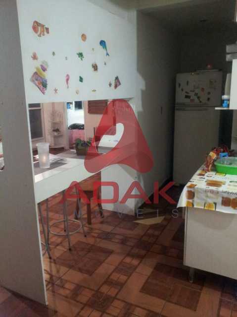 Conheça 39ee05b2-7350-48e8-b53b-d1f777 do imóvel - Cobertura 2 quartos à venda Flamengo, Rio de Janeiro - R$ 785.000 - LACO20018 - 12 39ee05b2-7350-48e8-b53b-d1f777 - Cobertura 2 quartos à venda Flamengo, Rio de Janeiro - R$ 785.000 - LACO20018 - 12