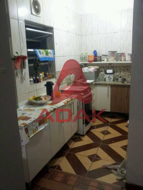 Conheça 40ad446a-e78d-419f-9e0c-200b7c do imóvel - Cobertura 2 quartos à venda Flamengo, Rio de Janeiro - R$ 785.000 - LACO20018 - 13 40ad446a-e78d-419f-9e0c-200b7c - Cobertura 2 quartos à venda Flamengo, Rio de Janeiro - R$ 785.000 - LACO20018 - 13