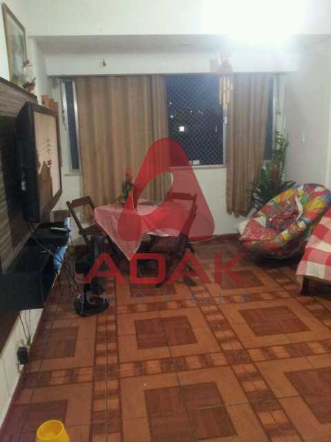 Conheça 959cf769-e85f-4bc2-9bfd-6bd194 do imóvel - Cobertura 2 quartos à venda Flamengo, Rio de Janeiro - R$ 785.000 - LACO20018 - 15 959cf769-e85f-4bc2-9bfd-6bd194 - Cobertura 2 quartos à venda Flamengo, Rio de Janeiro - R$ 785.000 - LACO20018 - 15