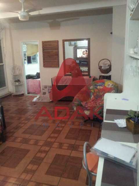Conheça 994a1e77-0de7-4c05-b5bf-c58316 do imóvel - Cobertura 2 quartos à venda Flamengo, Rio de Janeiro - R$ 785.000 - LACO20018 - 16 994a1e77-0de7-4c05-b5bf-c58316 - Cobertura 2 quartos à venda Flamengo, Rio de Janeiro - R$ 785.000 - LACO20018 - 16