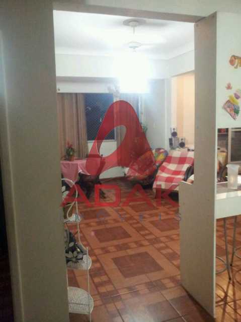 Conheça d6d082db-7ade-47a9-ae36-bc83a4 do imóvel - Cobertura 2 quartos à venda Flamengo, Rio de Janeiro - R$ 785.000 - LACO20018 - 20 d6d082db-7ade-47a9-ae36-bc83a4 - Cobertura 2 quartos à venda Flamengo, Rio de Janeiro - R$ 785.000 - LACO20018 - 20
