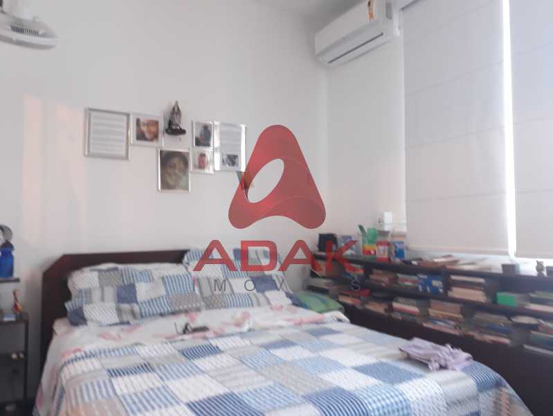 Conheça 20180329_160307 do imóvel - Apartamento à venda Catete, Rio de Janeiro - R$ 400.000 - LAAP00146 - 1 20180329_160307 - Apartamento à venda Catete, Rio de Janeiro - R$ 400.000 - LAAP00146 - 1