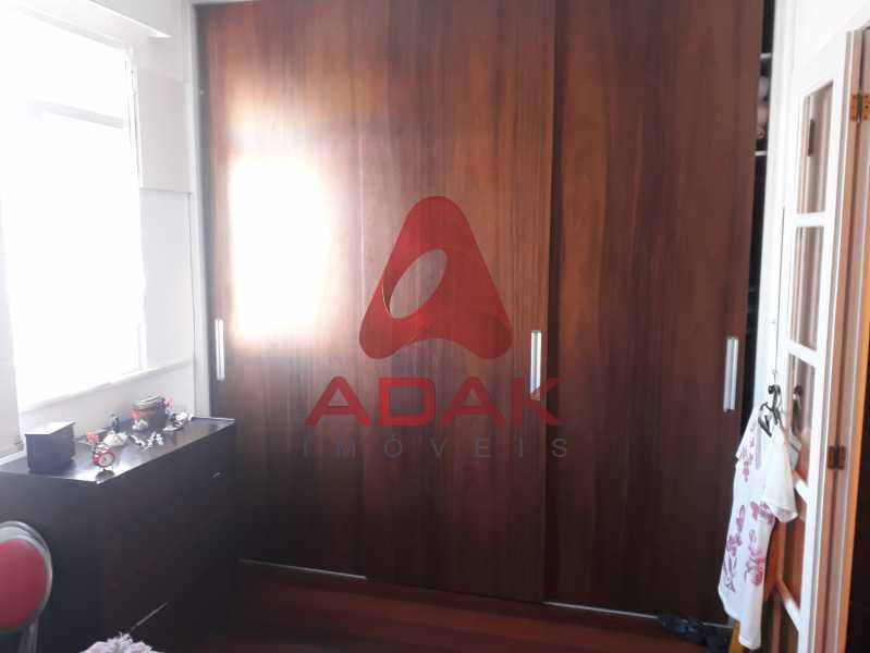 Conheça 20180329_160316 do imóvel - Apartamento à venda Catete, Rio de Janeiro - R$ 400.000 - LAAP00146 - 3 20180329_160316 - Apartamento à venda Catete, Rio de Janeiro - R$ 400.000 - LAAP00146 - 3