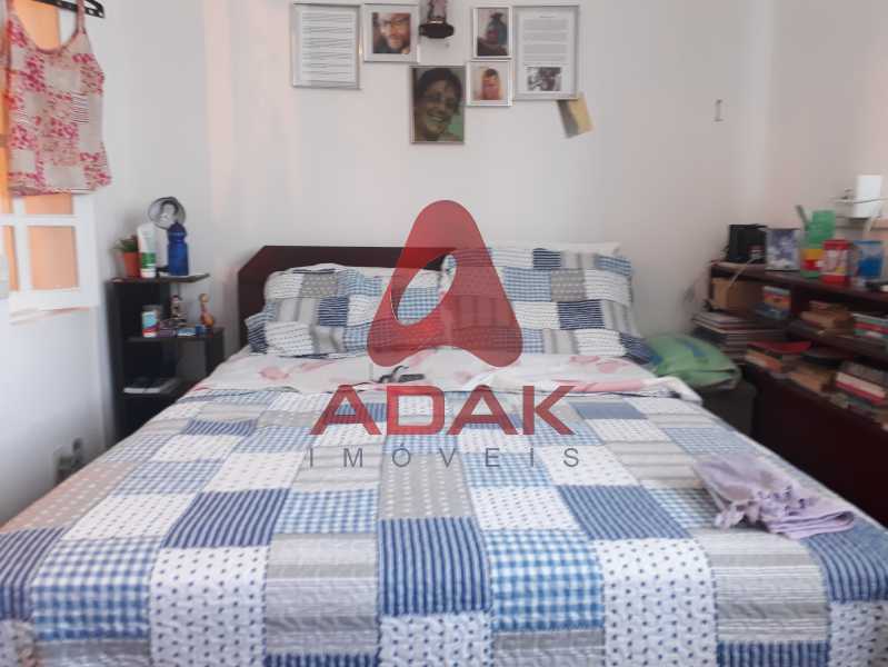 Conheça 20180329_160337 do imóvel - Apartamento à venda Catete, Rio de Janeiro - R$ 400.000 - LAAP00146 - 4 20180329_160337 - Apartamento à venda Catete, Rio de Janeiro - R$ 400.000 - LAAP00146 - 4