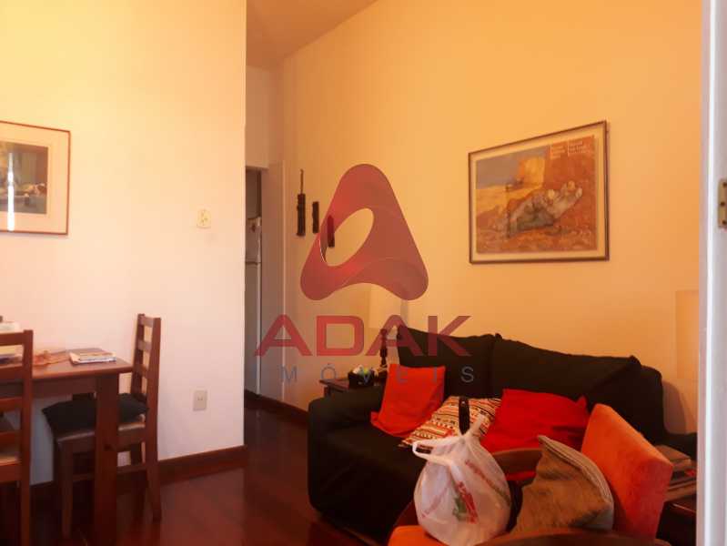 Conheça 20180329_160405 do imóvel - Apartamento à venda Catete, Rio de Janeiro - R$ 400.000 - LAAP00146 - 5 20180329_160405 - Apartamento à venda Catete, Rio de Janeiro - R$ 400.000 - LAAP00146 - 5
