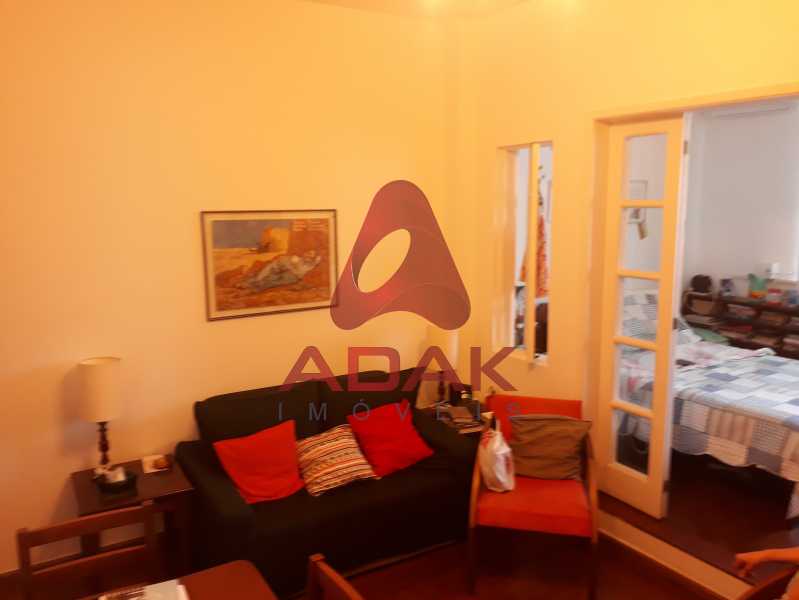 Conheça 20180329_160422 do imóvel - Apartamento à venda Catete, Rio de Janeiro - R$ 400.000 - LAAP00146 - 6 20180329_160422 - Apartamento à venda Catete, Rio de Janeiro - R$ 400.000 - LAAP00146 - 6