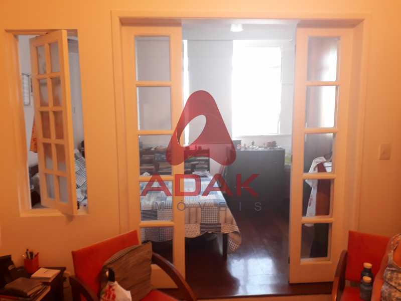 Conheça 20180329_160436 do imóvel - Apartamento à venda Catete, Rio de Janeiro - R$ 400.000 - LAAP00146 - 7 20180329_160436 - Apartamento à venda Catete, Rio de Janeiro - R$ 400.000 - LAAP00146 - 7