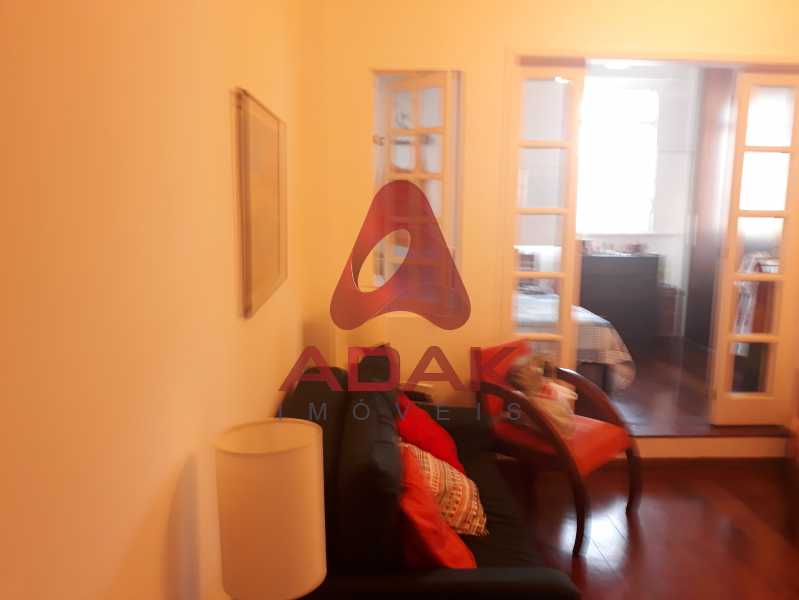 Conheça 20180329_160443 do imóvel - Apartamento à venda Catete, Rio de Janeiro - R$ 400.000 - LAAP00146 - 8 20180329_160443 - Apartamento à venda Catete, Rio de Janeiro - R$ 400.000 - LAAP00146 - 8
