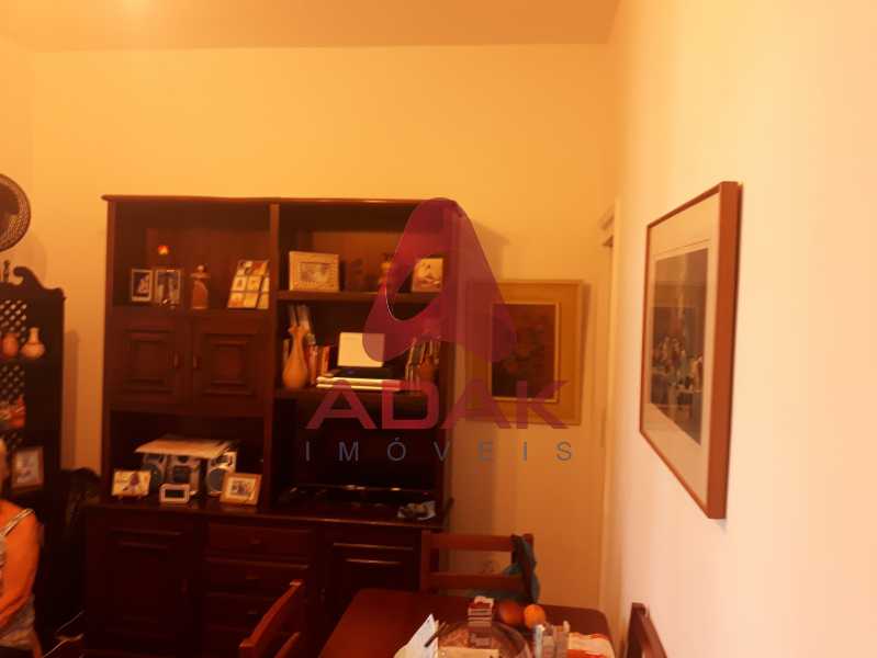 Conheça 20180329_160501 do imóvel - Apartamento à venda Catete, Rio de Janeiro - R$ 400.000 - LAAP00146 - 9 20180329_160501 - Apartamento à venda Catete, Rio de Janeiro - R$ 400.000 - LAAP00146 - 9