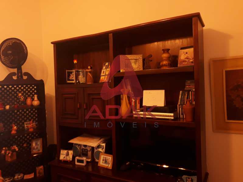 Conheça 20180329_160534 do imóvel - Apartamento à venda Catete, Rio de Janeiro - R$ 400.000 - LAAP00146 - 12 20180329_160534 - Apartamento à venda Catete, Rio de Janeiro - R$ 400.000 - LAAP00146 - 12