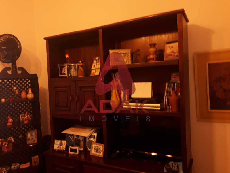 Conheça 20180329_160535 do imóvel - Apartamento à venda Catete, Rio de Janeiro - R$ 400.000 - LAAP00146 - 13 20180329_160535 - Apartamento à venda Catete, Rio de Janeiro - R$ 400.000 - LAAP00146 - 13