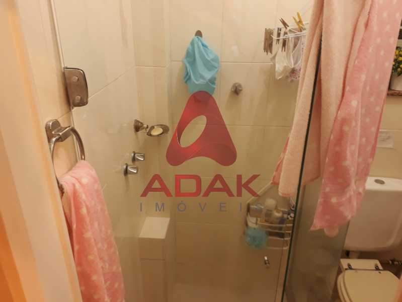 Conheça 20180329_160555 do imóvel - Apartamento à venda Catete, Rio de Janeiro - R$ 400.000 - LAAP00146 - 14 20180329_160555 - Apartamento à venda Catete, Rio de Janeiro - R$ 400.000 - LAAP00146 - 14