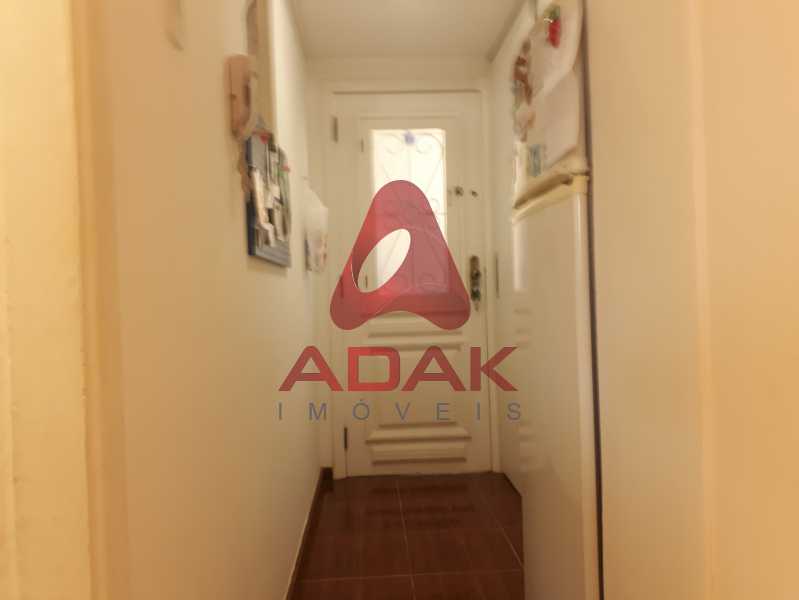 Conheça 20180329_160655 do imóvel - Apartamento à venda Catete, Rio de Janeiro - R$ 400.000 - LAAP00146 - 16 20180329_160655 - Apartamento à venda Catete, Rio de Janeiro - R$ 400.000 - LAAP00146 - 16