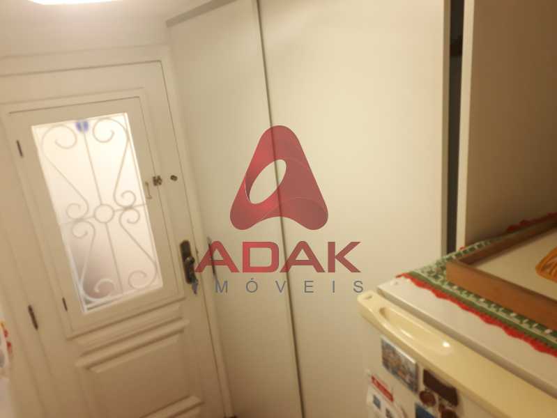 Conheça 20180329_160706 do imóvel - Apartamento à venda Catete, Rio de Janeiro - R$ 400.000 - LAAP00146 - 17 20180329_160706 - Apartamento à venda Catete, Rio de Janeiro - R$ 400.000 - LAAP00146 - 17