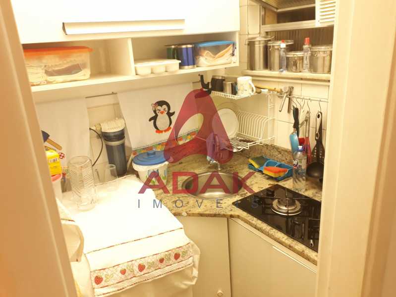 Conheça 20180329_160716 do imóvel - Apartamento à venda Catete, Rio de Janeiro - R$ 400.000 - LAAP00146 - 18 20180329_160716 - Apartamento à venda Catete, Rio de Janeiro - R$ 400.000 - LAAP00146 - 18