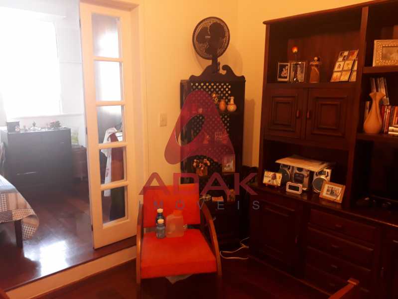 Conheça 20180329_160749 do imóvel - Apartamento à venda Catete, Rio de Janeiro - R$ 400.000 - LAAP00146 - 20 20180329_160749 - Apartamento à venda Catete, Rio de Janeiro - R$ 400.000 - LAAP00146 - 20