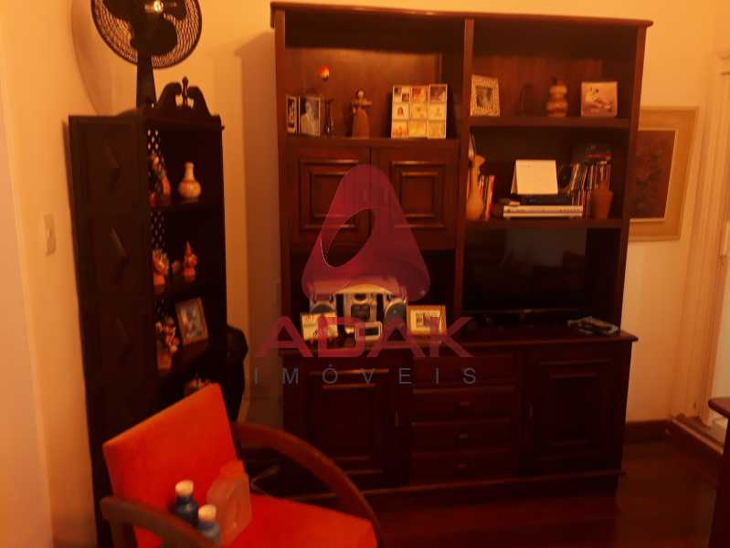 Conheça 20180329_160758 do imóvel - Apartamento à venda Catete, Rio de Janeiro - R$ 400.000 - LAAP00146 - 21 20180329_160758 - Apartamento à venda Catete, Rio de Janeiro - R$ 400.000 - LAAP00146 - 21