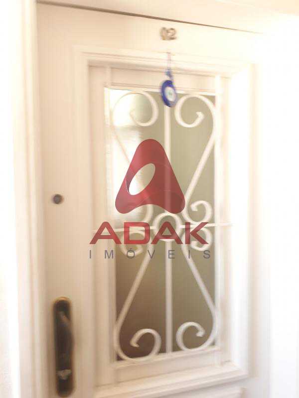 Conheça 20180329_161204 do imóvel - Apartamento à venda Catete, Rio de Janeiro - R$ 400.000 - LAAP00146 - 22 20180329_161204 - Apartamento à venda Catete, Rio de Janeiro - R$ 400.000 - LAAP00146 - 22