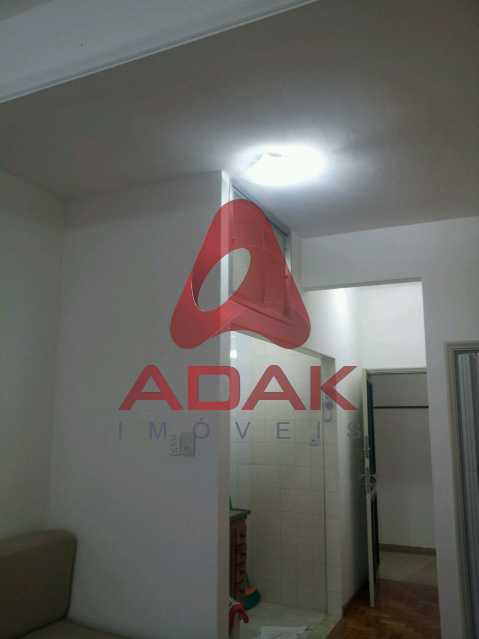 Conheça 3b94b13a-2359-46da-9950-a83709 do imóvel - Kitnet/Conjugado 28m² à venda 9 de Abril, Rio de Janeiro - R$ 355.000 - LAKI00109 - 5 3b94b13a-2359-46da-9950-a83709 - Kitnet/Conjugado 28m² à venda 9 de Abril, Rio de Janeiro - R$ 355.000 - LAKI00109 - 5