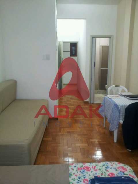 Conheça 3e881fa2-ed97-4ebc-b70e-3835e6 do imóvel - Kitnet/Conjugado 28m² à venda 9 de Abril, Rio de Janeiro - R$ 355.000 - LAKI00109 - 1 3e881fa2-ed97-4ebc-b70e-3835e6 - Kitnet/Conjugado 28m² à venda 9 de Abril, Rio de Janeiro - R$ 355.000 - LAKI00109 - 1