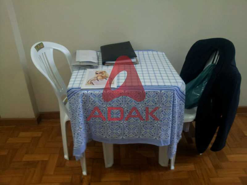 Conheça 7d8d8071-33bc-4593-a7d3-eeeede do imóvel - Kitnet/Conjugado 28m² à venda 9 de Abril, Rio de Janeiro - R$ 355.000 - LAKI00109 - 7 7d8d8071-33bc-4593-a7d3-eeeede - Kitnet/Conjugado 28m² à venda 9 de Abril, Rio de Janeiro - R$ 355.000 - LAKI00109 - 7