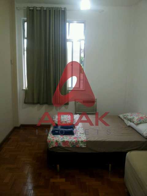 Conheça 9dc1679f-25e2-4806-8513-abcfd3 do imóvel - Kitnet/Conjugado 28m² à venda 9 de Abril, Rio de Janeiro - R$ 355.000 - LAKI00109 - 11 9dc1679f-25e2-4806-8513-abcfd3 - Kitnet/Conjugado 28m² à venda 9 de Abril, Rio de Janeiro - R$ 355.000 - LAKI00109 - 11