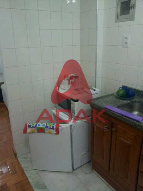 Conheça 67ca7432-b190-48aa-946e-8a65f2 do imóvel - Kitnet/Conjugado 28m² à venda 9 de Abril, Rio de Janeiro - R$ 355.000 - LAKI00109 - 12 67ca7432-b190-48aa-946e-8a65f2 - Kitnet/Conjugado 28m² à venda 9 de Abril, Rio de Janeiro - R$ 355.000 - LAKI00109 - 12
