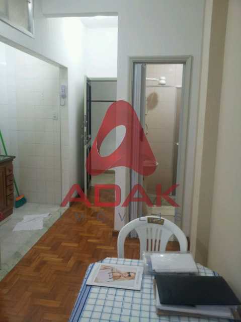 Conheça 25482358-91e5-4d05-abd3-5d5265 do imóvel - Kitnet/Conjugado 28m² à venda 9 de Abril, Rio de Janeiro - R$ 355.000 - LAKI00109 - 17 25482358-91e5-4d05-abd3-5d5265 - Kitnet/Conjugado 28m² à venda 9 de Abril, Rio de Janeiro - R$ 355.000 - LAKI00109 - 17