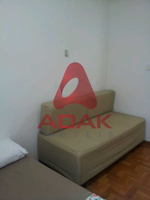 Conheça b9ffc727-0065-47d7-a32e-6aff16 do imóvel - Kitnet/Conjugado 28m² à venda 9 de Abril, Rio de Janeiro - R$ 355.000 - LAKI00109 - 18 b9ffc727-0065-47d7-a32e-6aff16 - Kitnet/Conjugado 28m² à venda 9 de Abril, Rio de Janeiro - R$ 355.000 - LAKI00109 - 18