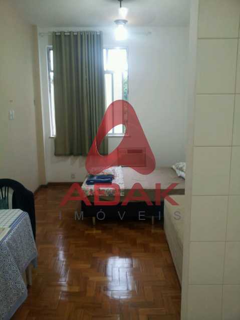Conheça b2516892-599d-42d8-810d-632669 do imóvel - Kitnet/Conjugado 28m² à venda 9 de Abril, Rio de Janeiro - R$ 355.000 - LAKI00109 - 19 b2516892-599d-42d8-810d-632669 - Kitnet/Conjugado 28m² à venda 9 de Abril, Rio de Janeiro - R$ 355.000 - LAKI00109 - 19