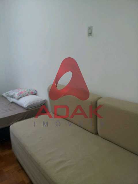 Conheça e77116c2-8eda-4092-a0df-ad8f7e do imóvel - Kitnet/Conjugado 28m² à venda 9 de Abril, Rio de Janeiro - R$ 355.000 - LAKI00109 - 22 e77116c2-8eda-4092-a0df-ad8f7e - Kitnet/Conjugado 28m² à venda 9 de Abril, Rio de Janeiro - R$ 355.000 - LAKI00109 - 22
