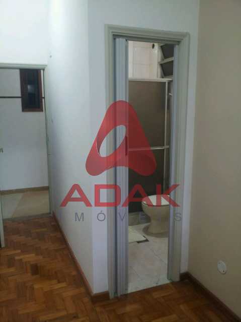 Conheça fb4dd35f-59d2-4290-916a-04ef9b do imóvel - Kitnet/Conjugado 28m² à venda 9 de Abril, Rio de Janeiro - R$ 355.000 - LAKI00109 - 24 fb4dd35f-59d2-4290-916a-04ef9b - Kitnet/Conjugado 28m² à venda 9 de Abril, Rio de Janeiro - R$ 355.000 - LAKI00109 - 24